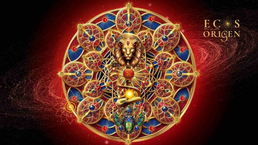 Transformación Interior