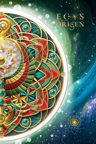 Transformación Interior