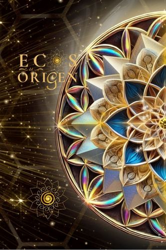 Reconexión con la Conciencia