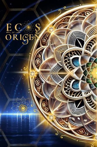 Ecos Supraconciencia