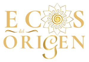 Ecos del Origen